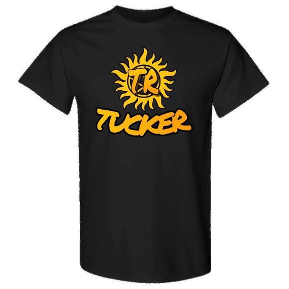 Other - Tr Logo Shirt